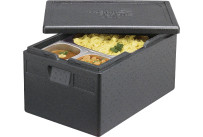 Thermobox „Premium
