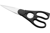 Küchenschere