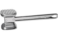 Fleischklopfer