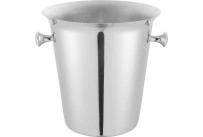 Sekt- und Weinkühler