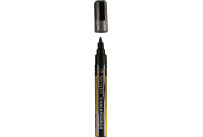 Kreidemarker 2-6 mm schwarz