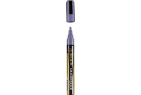 Kreidemarker 2-6 mm violett
