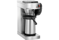 Kaffeemaschine AURORA 22