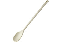 Kochlöffel 45cm