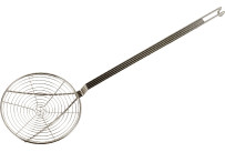 Frittierlöffel Ø 15,2 cm