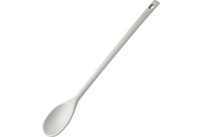 Kochlöffel 38cm