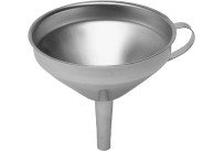 Trichter Ø 10 cm