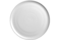 Pizzateller weiß Ø 30 cm