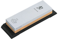 Kombinationsschleifstein