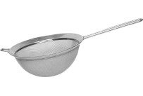 Profi-Küchensieb 8cm