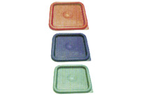 Vorratsbehälter ohne Griffe Vorratsbehälter ohne Griffe