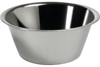 Dariolform Dariolform