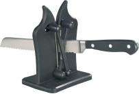 Messerschleifer Vulkanus