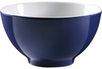 Schale Ø 14 cm blau