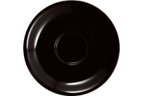 Espressotasse untere mocca