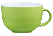 Jumbotasse obere limette