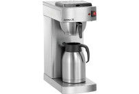 Kaffeemaschine AURORA 20