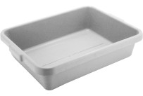 Bestecksammelbehälter