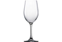 Glasserie Classic Weißweinglas