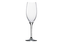 Glasserie Classic Champagnerglas