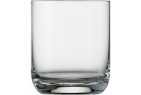 Glasserie Classic Whiskyglas