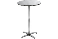 Stehtisch 