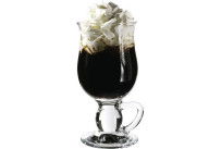 Irish Coffee-Glas