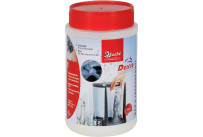 Reinigungswürfel „Delfin