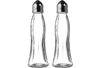 Salz-/Pfefferstreuer