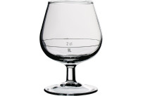 Cognacschwenker 15 cl
