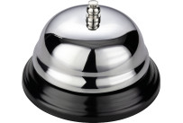 Rezeptions-/Küchenglocke