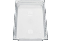 GN-Behälter 1/1 Polycarbonat 200mm