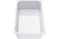 GN-Behälter 1/1 Polypropylen 65mm