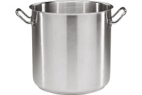 Gemüse-/Suppenkessel 