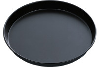 Pizzablech rund Ø 40cm
