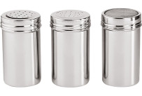 Gewürzstreuer Gewürzstreuer