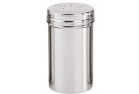 Gewürzstreuer Gewürzstreuer