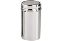 Gewürzstreuer Gewürzstreuer