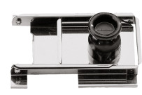 Restehalter zu Mandoline