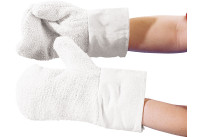 Hitze-Handschuh „ECO