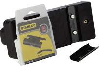 Ersatzklinge Profihobel 