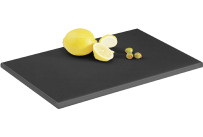 Bar-Schneidbrett Bar-Schneidbrett