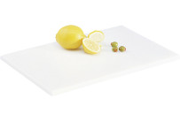 Bar-Schneidbrett Bar-Schneidbrett