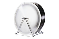 Schneidbrettständer