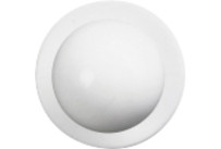 Kugelknöpfe Kugelknöpfe