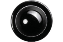 Kugelknöpfe Kugelknöpfe