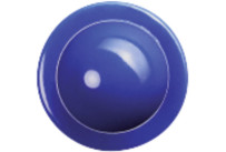 Kugelknöpfe Kugelknöpfe