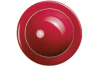 Kugelknöpfe Kugelknöpfe