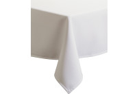 Tischdecke