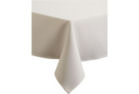 Tischdecke 